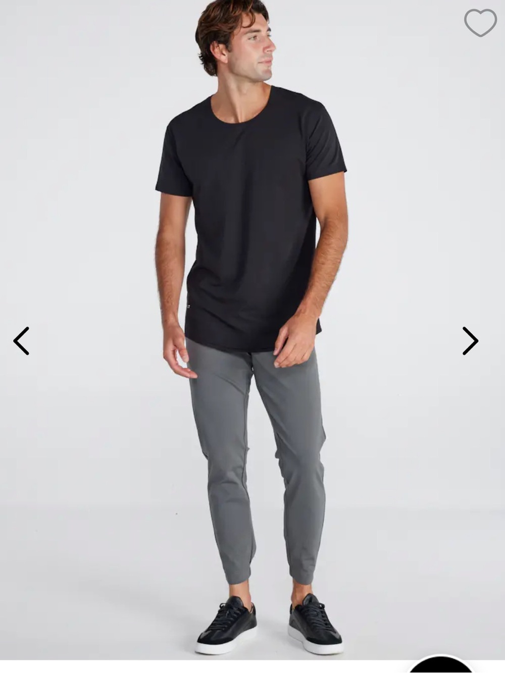 BYLT Everyday Jogger Pant